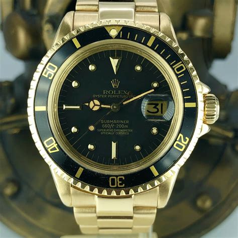 rolex submariner new case old|vintage rolex submariner watches.